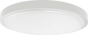 V-TAC griestu lampa LED apaļa 18W