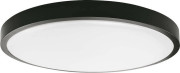 V-TAC griestu lampa LED apaļa 18W