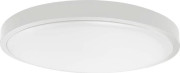 V-TAC griestu lampa Apaļa LED 24W
