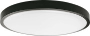 V-TAC griestu lampa Apaļa LED 24W