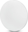 Lampa sufitowa V-TAC Plafon V-TAC 18W