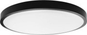V-TAC griestu lampa 24W LED Apaļa