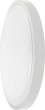 Lampa sufitowa V-TAC Plafon V-TAC 24W