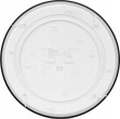 Lampa sufitowa V-TAC Plafon V-TAC 24W