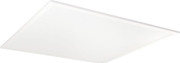 Lampa sufitowa VTAC LED sviesos panele