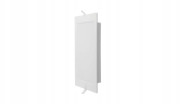 VTAC griestu lampa LED panelis 24W