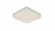 Lampa sufitowa VTAC Plafon LED CEILING