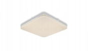 Lampa sufitowa VTAC Plafon LED CEILING
