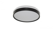 VTAC griestu lampa Plafon LED CEILING
