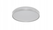 VTAC griestu lampa Plafon LED CEILING