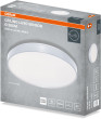 VTAC griestu lampa Plafon LED CEILING