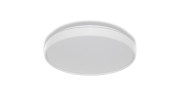 VTAC griestu lampa Plafon LED CEILING