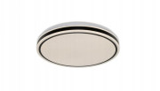 Griestu lampa VTAC Plafon LED CEILING