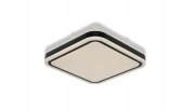 Griestu lampa VTAC Plafon LED CEILING