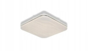 VTAC griestu lampa Plafon LED CEILING