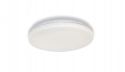VTAC griestu lampa Plafon LED CEILING