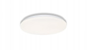 VTAC griestu lampa Plafon LED CEILING