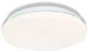 Lampa sufitowa VTAC Plafon LED CEILING