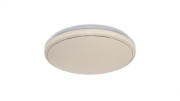 Lampa sufitowa VTAC Plafon LED CEILING