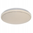 Lampa sufitowa VTAC Plafon LED CEILING