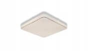 VTAC griestu lampa Plafon LED CEILING