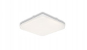 Lampa sufitowa VTAC Plafon LED CEILING