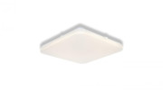 Lampa sufitowa VTAC Plafon LED CEILING