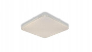 Lampa sufitowa VTAC Plafon LED Ceiling