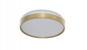 Lampa sufitowa VTAC Plafon LED Ceiling