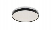 VTAC griestu lampa Plafon LED Ceiling