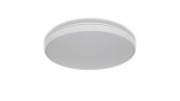 Lampa sufitowa VTAC Plafon LED Ceiling