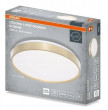 VTAC griestu lampa Plafon LED Ceiling