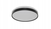 VTAC griestu lampa Plafon LED Ceiling