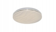 Lampa sufitowa VTAC Plafon LED Ceiling