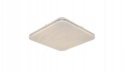 VTAC griestu lampa Plafon LED Ceiling