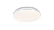 Lampa sufitowa VTAC Plafon LED Ceiling