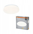 VTAC griestu lampa Plafon LED Ceiling