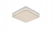 Lampa sufitowa VTAC Plafon LED Ceiling