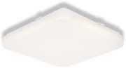 Lampa sufitowa VTAC Plafon LED Ceiling