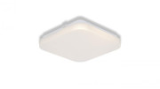 VTAC griestu lampa Plafon LED Ceiling