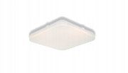 Lampa sufitowa VTAC Plafon LED Ceiling
