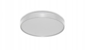 VTAC griestu lampa Plafon LED griesti