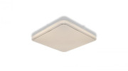 VTAC griestu lampa Plafon LED griesti