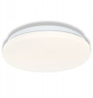 Lampa sufitowa VTAC Plafon LED ceiling