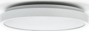 Lampa sufitowa VTAC Plafon V-TAC 18W
