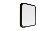Griestu lampa VTAC Plafoniera LED 48W