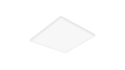 Verde Panel LED Compact griestu lampa