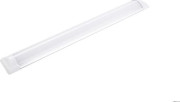 Volteno griestu lampa LED metāla sienas