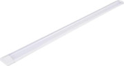 Volteno griestu lampa LED sienas un