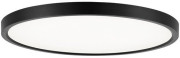Lampa sufitowa Yeelight Smart lampa sufitowa